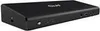 CLUB3D CSV-1562 replicatore di porte e docking station per Anteprima dell’immagine prodotto 21