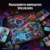 Ravensburger Horrified Dungeons & Dragons, Brettspiel, 10 Produktbild-Vorschau 6