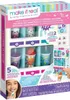 Spectron Lipgloss Automat Set für Kinder - fruchtiges Produktbild-Vorschau 1