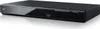 Panasonic DVD Player DVD-S500EG-K, Farbe: Schwarz Produktbild-Vorschau 7
