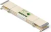 Upyard Palettenrahmen Hochbeet 120 x 80 cm, stapelbar Produktbild-Vorschau 13