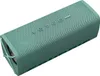 Grundig GBT Club, 20 W, 80 - 20000 Hz, Verkabelt & Produktbild-Vorschau 2