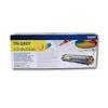 Toner Brother TN-245 pre HL-3140CW/3150CDW/3170CDW/ Produktbild-Vorschau 26