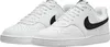 Nike Damen Sneaker Court Vision 33173-4, 33173-4.5, Anteprima dell’immagine prodotto 16