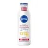 Nivea Öl-Lotion Straffend und extra Reichhaltig mit Q10 Produktbild-Vorschau 3
