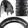 REIFEN 26x4.8 CST ROLY POLY FAT BIKE Draht 122-559 60TPI Produktbild-Vorschau 1