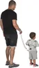 Imbracatura per passeggino / Dooky Anteprima dell’immagine prodotto 6