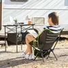 InnovaGoods® de Campingstuhl, klappbarer Campingstuhl, Produktbild-Vorschau 13