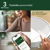 iRobot Roomba Combo 205 (L121240) bianco  Robot Anteprima dell’immagine prodotto 26