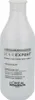 LOreal Serie Expert Silver Shampoo Produktbild-Vorschau 6