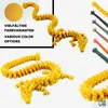 3D Drache – Drachenskulptur 60 cm | Bewegliche Figur für Produktbild-Vorschau 5