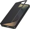 Tech Protect Smart Wallet Case kompatibel mit Samsung Produktbild-Vorschau 4