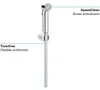 GROHE Vitalio Trigger Spray 30, 1 kusů Náhled obrázku produktu 5