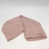 roba per fasciatoi 'Lil Planet' rosa/malva, in jersey Anteprima dell’immagine prodotto 13