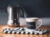 Tchibo Caffe Crema Intensif 1 kg Voir les images du produit 8