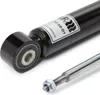 H&R Cup-Kit Sportfahrwerk für VW Tiguan 5N 4WD ab 1131 kg Produktbild-Vorschau 7