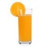 12x Liberty 360ml Highball-Gläser - Groß Hi Ball Glas Produktbild-Vorschau 4