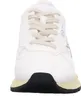 La Strada Damen Lowtop-Sneaker 39429-36, 39429-37, Produktbild-Vorschau 7