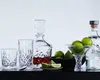 NACHTMANN Noblesse 3-dielna súprava na whisky Náhľad obrázku produktu 16