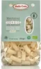 Dalla Costa Maccheroni di Riso 250 Packung (Reis Makkaroni) Produktbild-Vorschau 3