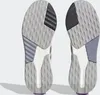 scarpe Adidas Avryn ID9422 Anteprima dell’immagine prodotto 3