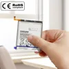 Original Samsung Ersatzakku für Galaxy S21 Plus, 4800mAh Produktbild-Vorschau 4