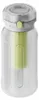 Xiaomi Sport Water Bottle 1L Voir les images du produit 6