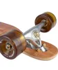 Arbor DT Longboard Solstice B4BC axe 37 Voir les images du produit 4