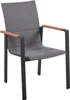 Tischgruppe DAVINA Set 02, 7-tlg. Produktbild-Vorschau 10