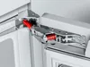 Bosch Eibau-Kühl/Gefrier-Kombination KIS77ADD0 Produktbild-Vorschau 36