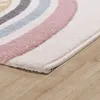 Tapis pour enfants Tapis chambre d'enfant garçon fille Voir les images du produit 2