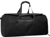 Chiemsee TRACK 'N' DAY Reisetasche groß schwarz Produktbild-Vorschau 15