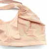 Triumph Modern Soft+Baumwolle, Weicher Becher, Beige, Produktbild-Vorschau 4