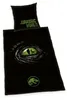 Biancheria da letto Jurassic World / 80x80 cm + 135x200 cm Anteprima dell’immagine prodotto 2