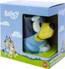 Kubek 3D Bluey 385 ml - Oficjalna Licencja, Dolomit Produktbild-Vorschau 6