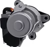 Rozdeľovacia prevodovka motoru 0AD341601C pre Porsche Náhľad obrázku produktu 5