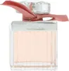 Chloe Roses de Chloé Woda toaletowa, 75 ml Podgląd zdjęcia produktu 6