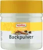 Kotanyi Gourmet Backpulver geschmacksneutral Produktbild-Vorschau 1
