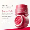 Medicube TXA + Niacinamide 5% Capsule Cream 55 g Produktbild-Vorschau 5