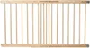 Sicherheitstor für Türen 72-122 cm Produktbild-Vorschau 6
