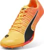 PUMA evoSPEED Sprint Nitro 2 Náhled obrázku produktu 6