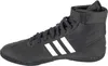 adidas Combat Speed 4 black/white 8 = 42 Produktbild-Vorschau 2