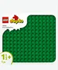 LEGO LEGO® DUPLO 10460 Plaque de construction verte 10460 Voir les images du produit 8