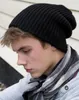 Result Winter Essentials R159X | Whistler Hat Wintermütze - Produktbild-Vorschau 5