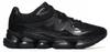New Balance scarpe U2000ETB Anteprima dell’immagine prodotto 2