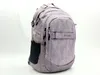 BestWay Rucksack #Evolution Air *altrosa Produktbild-Vorschau 1