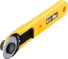 Disco da taglio OLFA Mini, 28 mm Anteprima dell’immagine prodotto 5