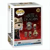 House of the Dragon POP! TV Vinyl Figuren Masked Viserys 9 Produktbild-Vorschau 8