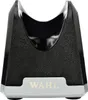 Wahl Clipper Cordless Detailer LI 5* Produktbild-Vorschau 13