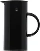 Stelton EM77, 0,5 l, Černá, Kempink, Denní používání, 170 Náhled obrázku produktu 2